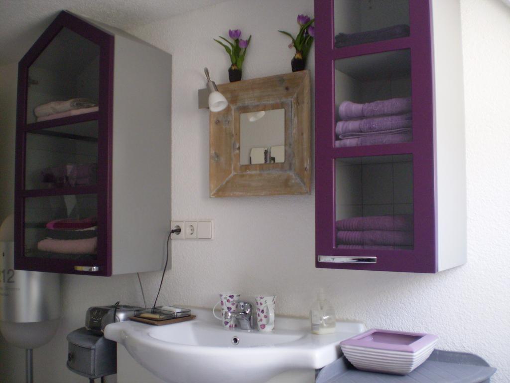 Apartament Grundhaeusle Gutenbach Pokój zdjęcie